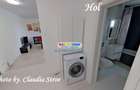 Inchiriere apartament 2 camere VIILOR - METROPOLITAN + LOC DE PARCARE - 9