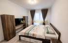 2 Camere de inchiriat | Popesti Leordeni | Metrou | Centrala - 2