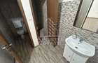 Spatiu Comercial, 80 mp, Zona UMT - 5