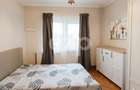 COMISION 0% - Apartament 4 camere, Calea Florești 79, OMV, Cluj-Napoca - 6