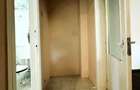 Tatarasi-Tudor Center-2 Camere 49mp-liber - 9