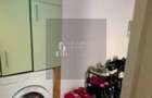 Apartament  2 camere decomandat/ 3 min Metrou 1 Decembrie - 7