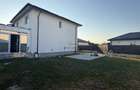 Casa P+1+Pod, 5 Camere, Mobilata si Utilata, STB! Comision 0%!