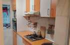 Teiul Doamnei | 3camere | Boiler | Ac | - 2
