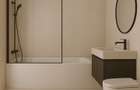 Tomis Nord - Vanzare apartament cu 2 camere, bloc nou. - 4
