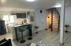 Surduc lake house 574 - 15