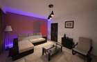 APARTAMENT DE 3 CAMERE - 2