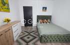 Apartament 4 cam. 73mp V. Aaron, COMISION 0% - 7