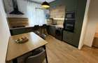 Apartament 3 camere - CENTRALA PROPRIE - zona ALEXANDRU OBREGIA - 6