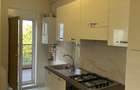 APARTAMENT SPATIOS DECEBAL/PIATA UNIRII - 11