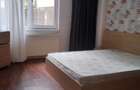 Apartament 2 camere decomandate 61 mp, Tomis Nord, etaj 1, bloc nou, mobilat