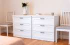 2 camere de inchiriat, suprafata mare, bloc boutique, Aviatiei - 11