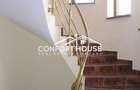 VILA D+P+E+M, teren 1461mp, IANCU NICOLAE padure - 20
