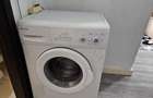 Apartament 2 camere Florilor,decomandat,mobilat-utilat,350 Euro - 7
