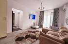 Apartament 2 Camere mobilat + parcare, Strada Piersicului - 5