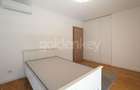 Apartament modern cu 4 camere in complex rezidential - 16