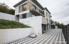 Duplex modern si elegant in Feleacu – la doar 15 minute de Cluj-Napoca - 4