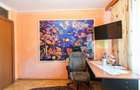 Apartament cu 4 camere de vanzare Crangasi | Metrou Parc Crangasi - 7