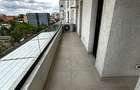 Vanzare Apartament 4 Camere Unirii - Union Plaza - 12