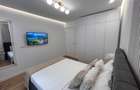 Apartament 2 camere decomandat-renovat 2026-Drumul Taberei-Metrou Romancierilor - 4