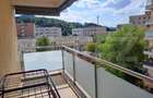 Apartament 2 camere, 50 mp, boxa, zona Astra - 7