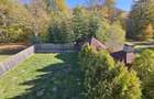 Vila 7 camere 320 mp- Valea Neagra-Prahova, mobilata/utilata complet! - 35