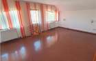 EXCLUSIVITATE! Casa cu teren si garaj in cartierul Mihai Viteazu - 2