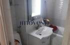 Apartament 3 Camere Carpati 1 - 14
