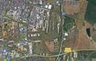 Teren 1950 mp pentru constructii hale - zona Dr. Intre Tarlale - 2
