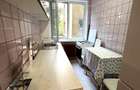 Apartament doua camere - Piața Romana - 3