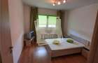 Apartament decomandat 3 camere | Selimbar – balcon si loc parcare - 5