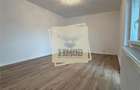 Apartament 3 camere 2 bai etaj 1 Strand - 11