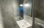 Apartament 3 camere, Manastur - 6