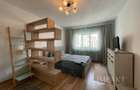 Apartament mobilat modern, 1 cameră, Calea Florești - 1