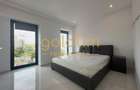 APARTAMENT PREMIUM / 3 CAMERE / 130 MP / TERASĂ / PARCARE SUBTERANĂ / CIȘMIGIU - 7