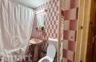 APARTAMENT CU 2 CAMERE DECOMANDAT, ZORILOR - 5