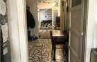 3 camere l Central l 110 MP - 5