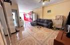 Apartament 2 camere, 54 mp, zona Corneliu Coposu - 2