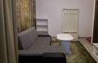 Apartament cu2 camere | 44 mp | Bloc Nou | FSEGA | Iulius Mall - 2
