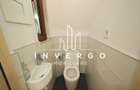 Apartament premium, 3 camere,  de vânzare, în Centru - 8
