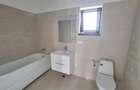 Casa Valea Lupului Popas Pacurari,Incalzire pardoseala,Asfalt - 7