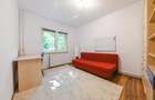 Proprietar inchiriez ap. 4 camere decomandate, parcare, Cipariu-Gheorgheni - 5