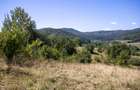 Comision0% Teren recreational 4200mp Vulcan Brasov- curent-asfalt - 10