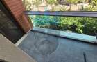 Apartament 2 Camere Complex Emerald Tei Bucuresti - 7