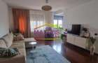 Apartament 2 camere 2016 SPATIOS Bd Unirii - Pta Alba Iulia - 2