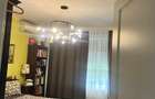Apartament 4 Camere | Instalații Noi | Balcon 8 mp | Gorjulu - 4
