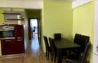 Apartament 3 camere, 84 mp, mobilat și utilat – Zona Independenței - 2