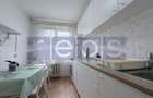 VANZARE 3 CAMERE | PAJURA | BLOC ANVELOPAT | - 3