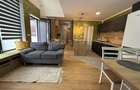 Casă cu design modern, renovată, 3 camere – zonă centrală premium - 2