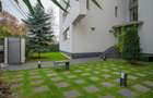Vanzare apartament 3 camere Pipera langa scoala Questfield - 5